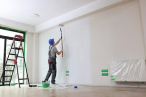 House Painter